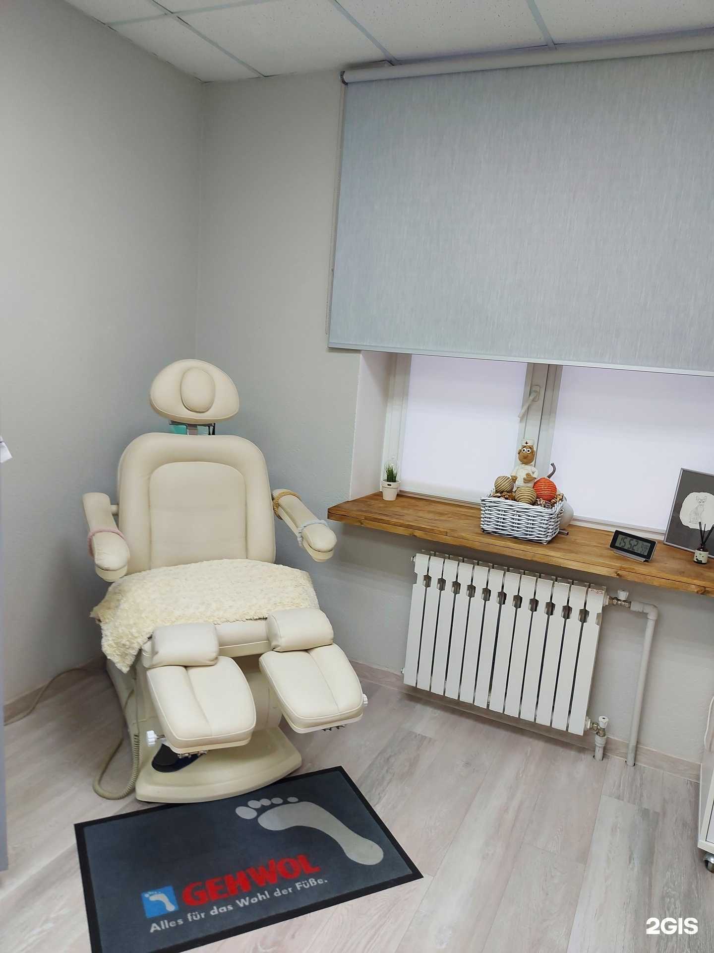 Отзывы на компанию Master в Воронеже c фото