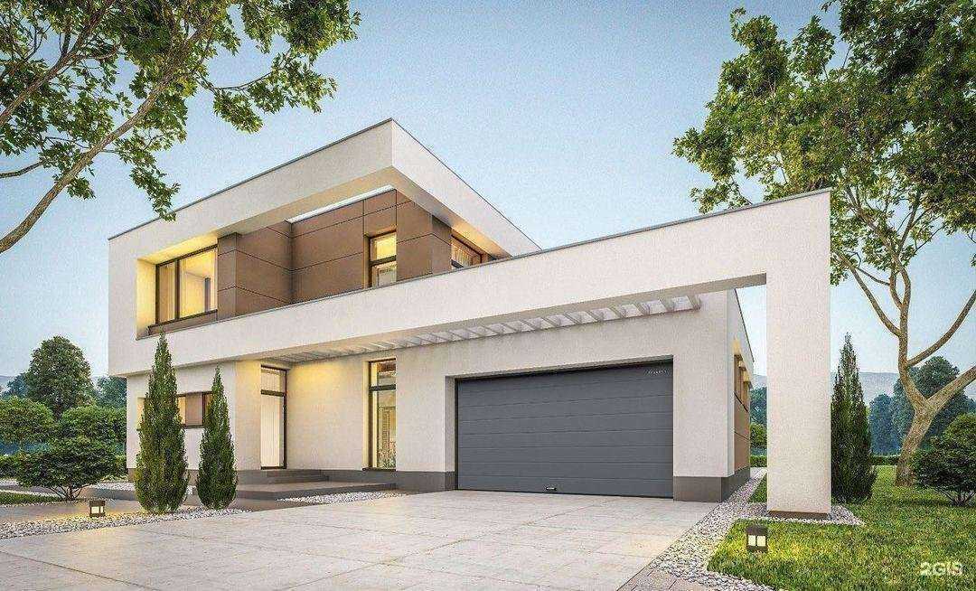 Отзывы на компанию Дорхан в г. Коломна c фото