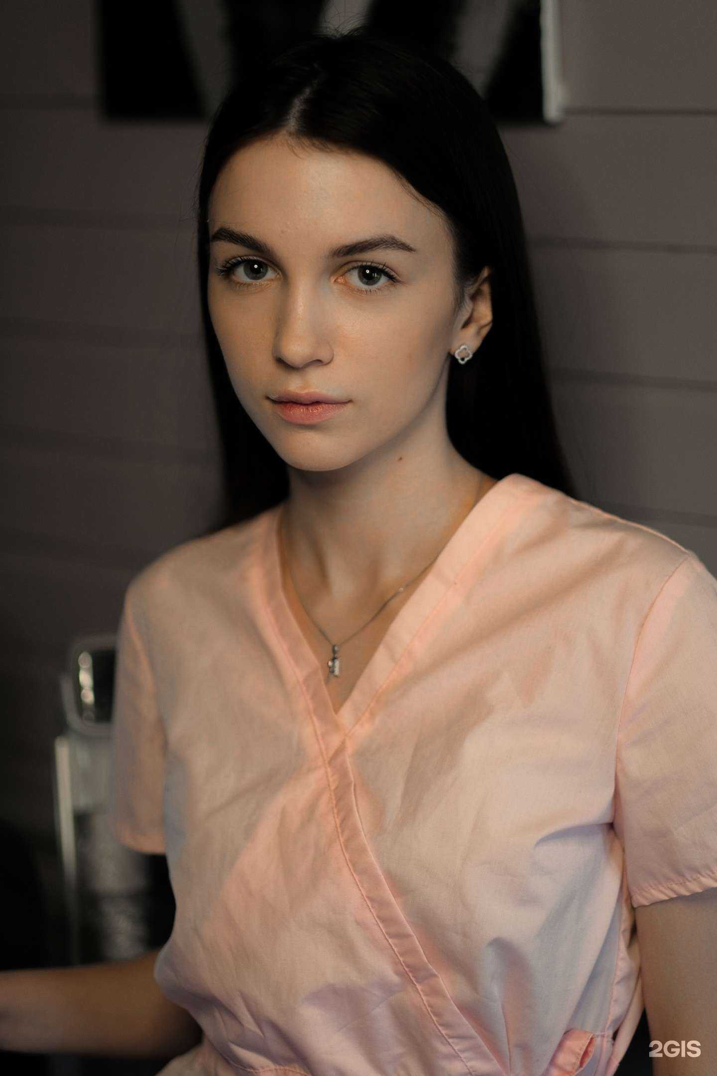 Отзывы на компанию Biscotti в Казани c фото