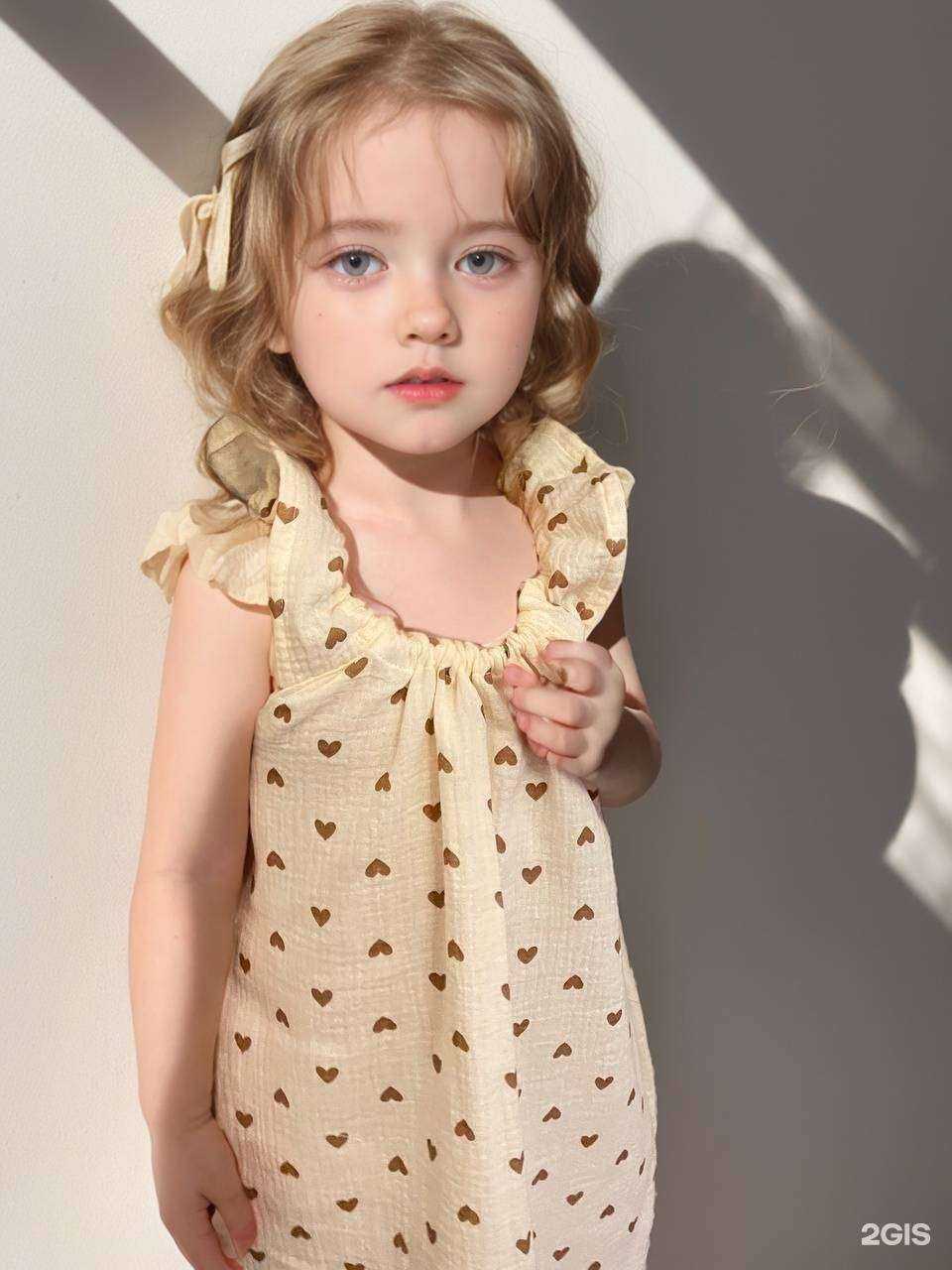 Отзывы на компанию Baby bamby в Армавире c фото