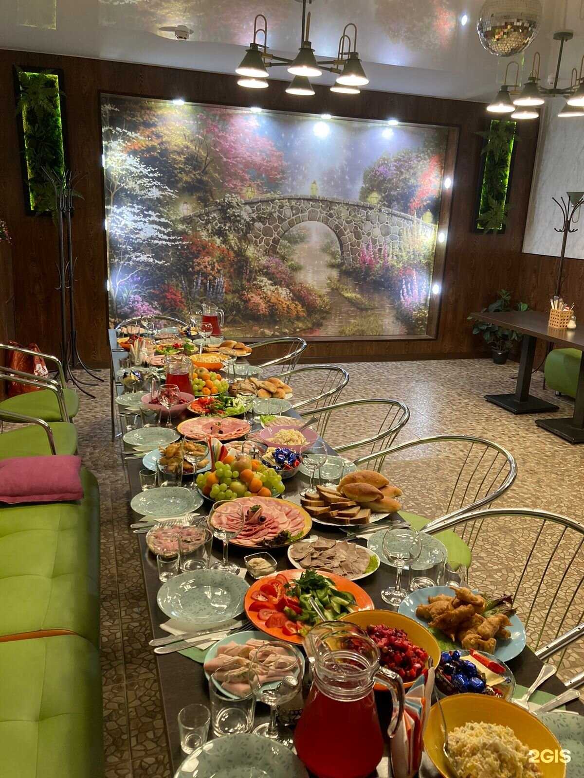 Отзывы на компанию Огонь пицца в г. Ярославль c фото