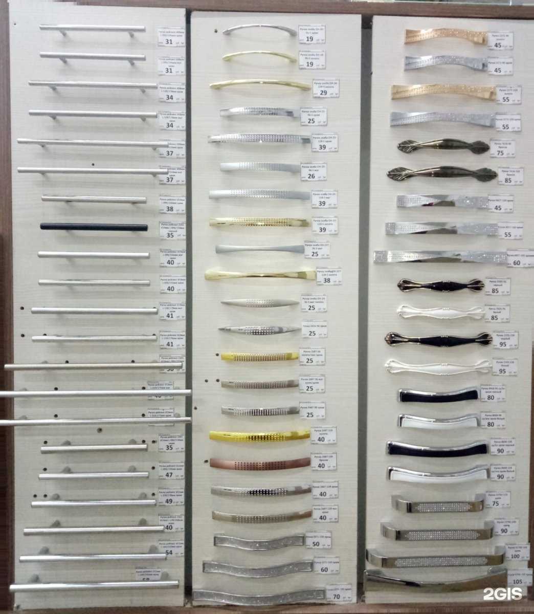 Отзывы на компанию Гровер73 в г. Ульяновск c фото