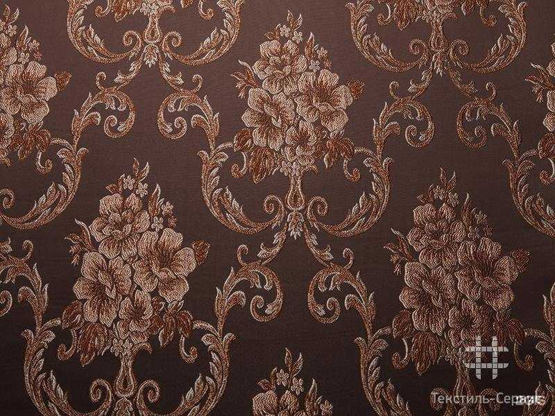 Отзывы на компанию Текстиль-Сервис в Ставрополе c фото