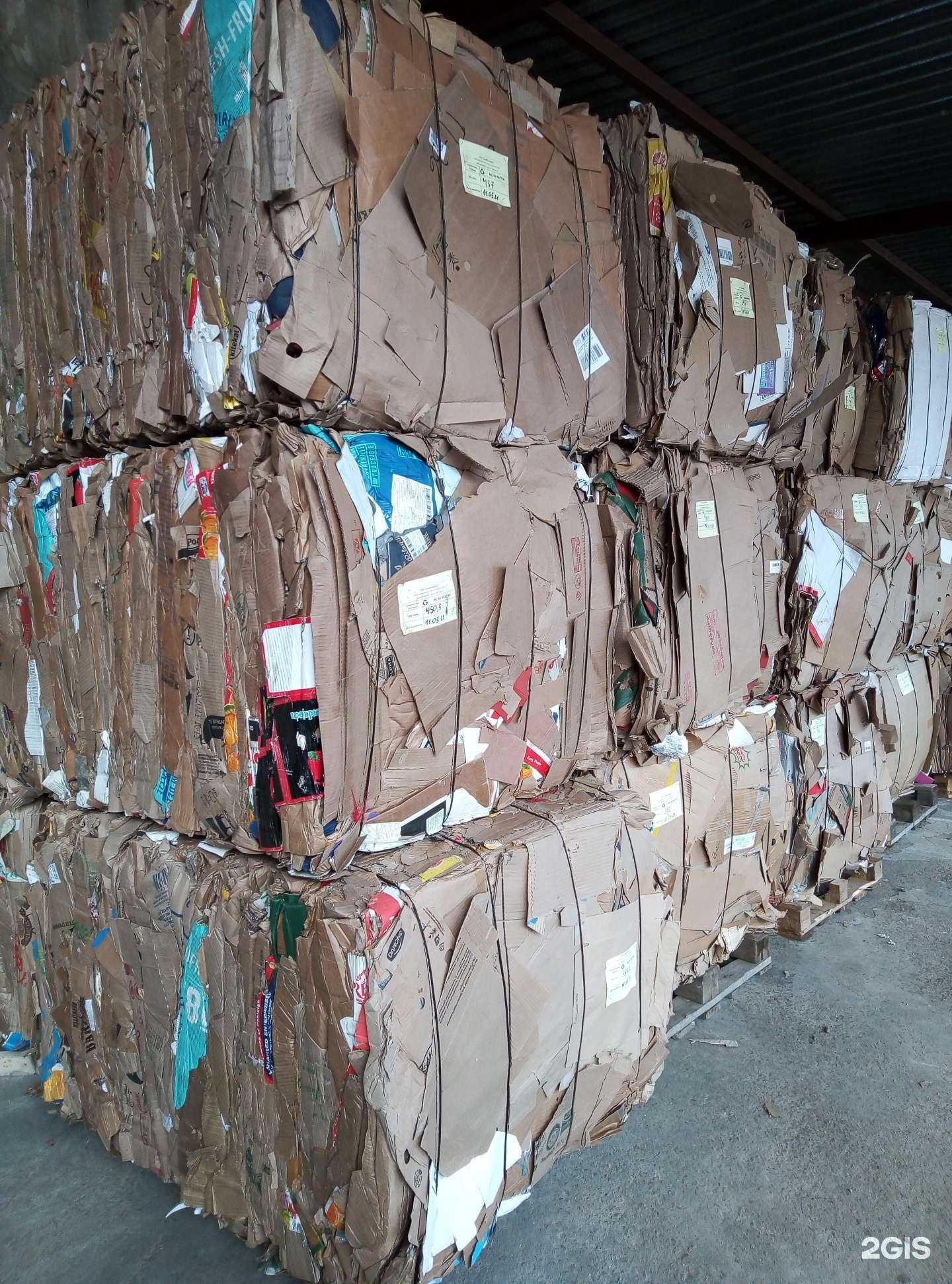 Отзывы на компанию Служба Сервиса в г. Чита c фото