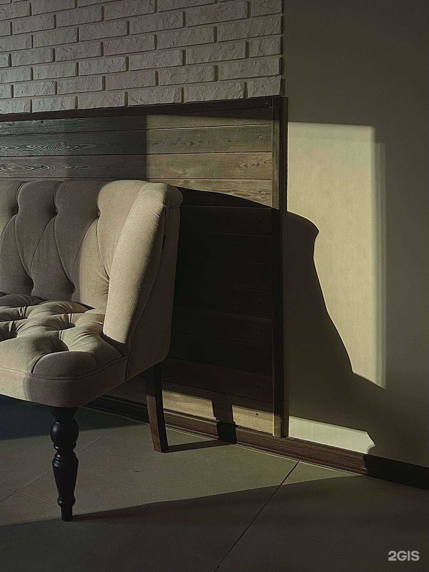 Отзывы на компанию Lunox Beauty Bar в г. Астрахань c фото