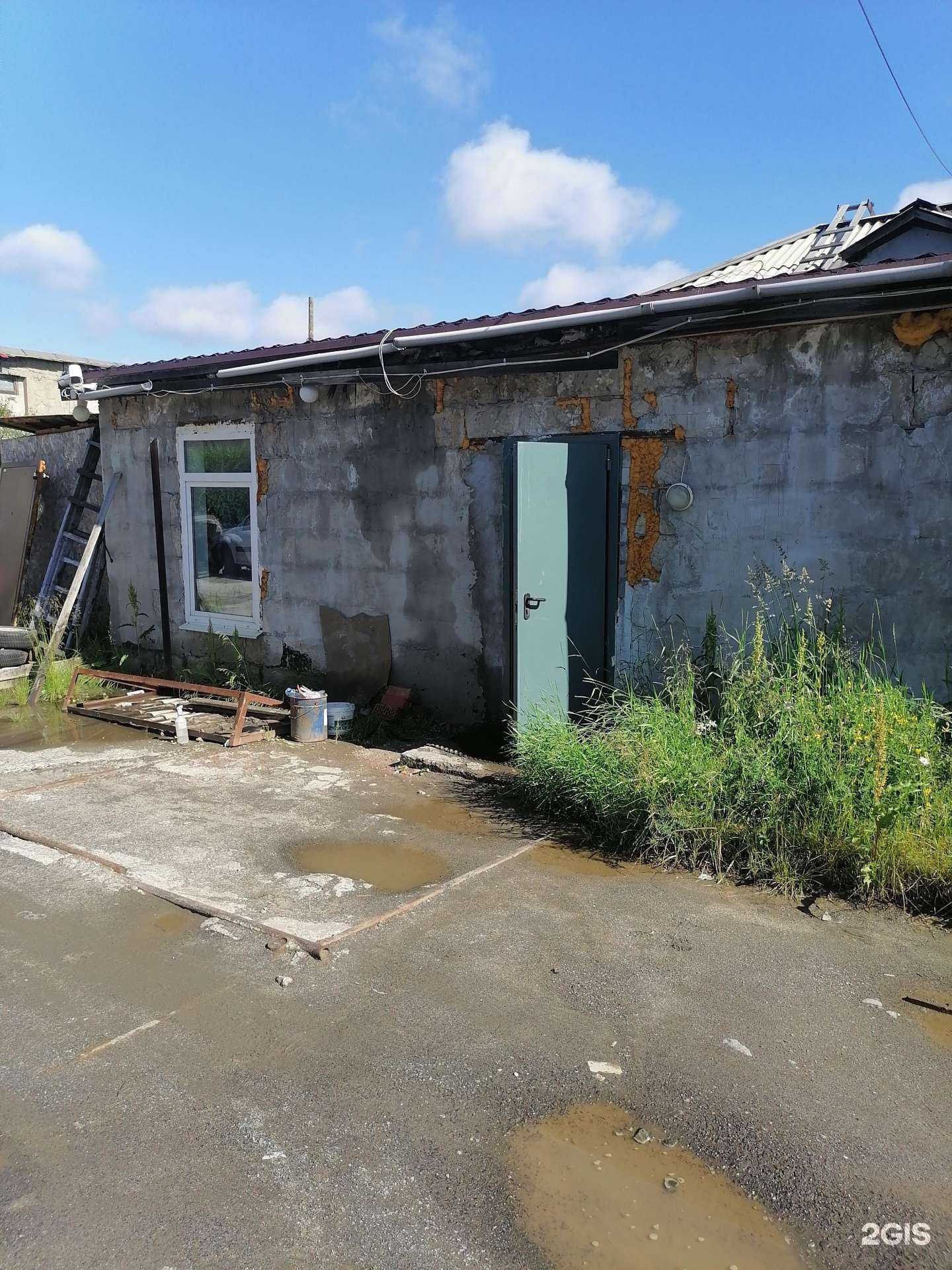 Отзывы на компанию Семерочка в Заполярном c фото