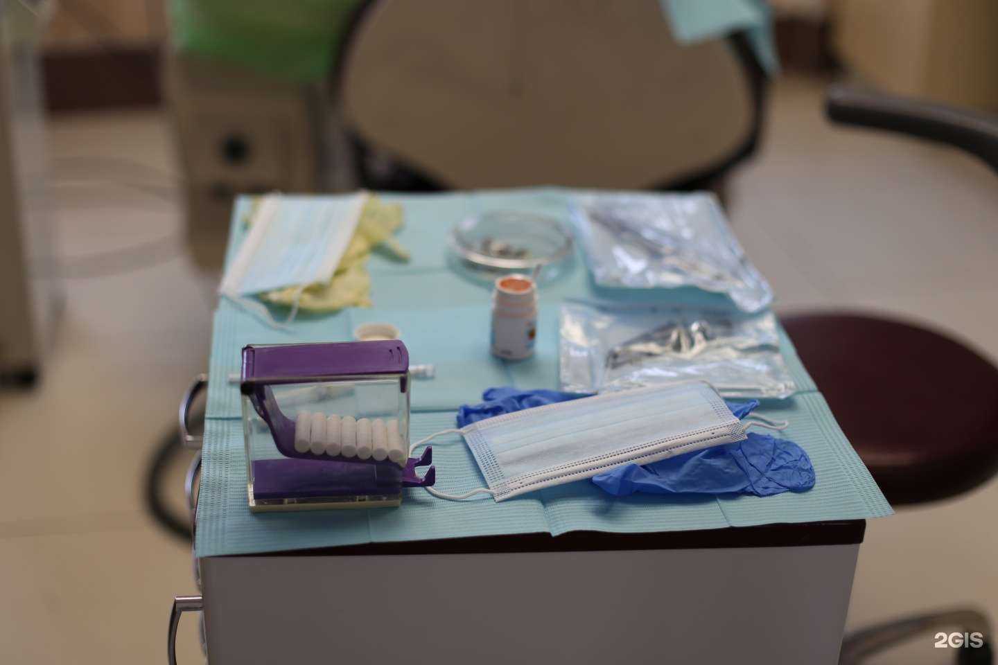 Отзывы на компанию Снежность в Новосибирске c фото