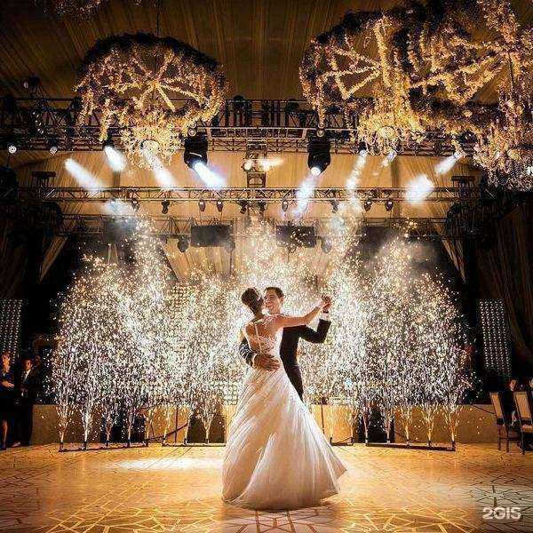 Отзывы на компанию Актив в Ярославле c фото