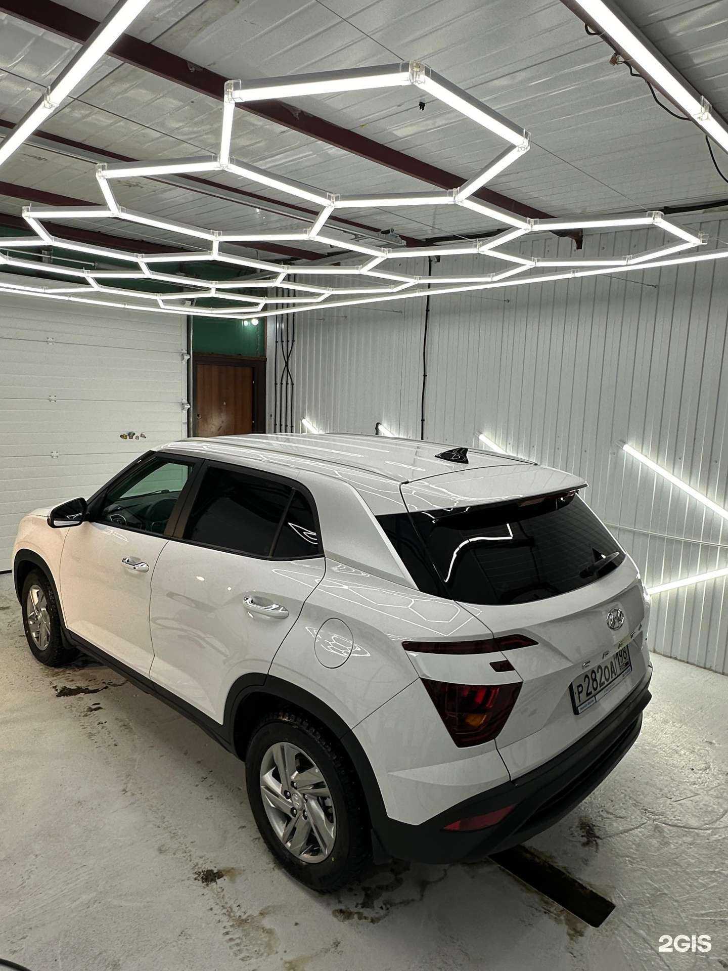 Отзывы на компанию Focus в Хабаровске c фото