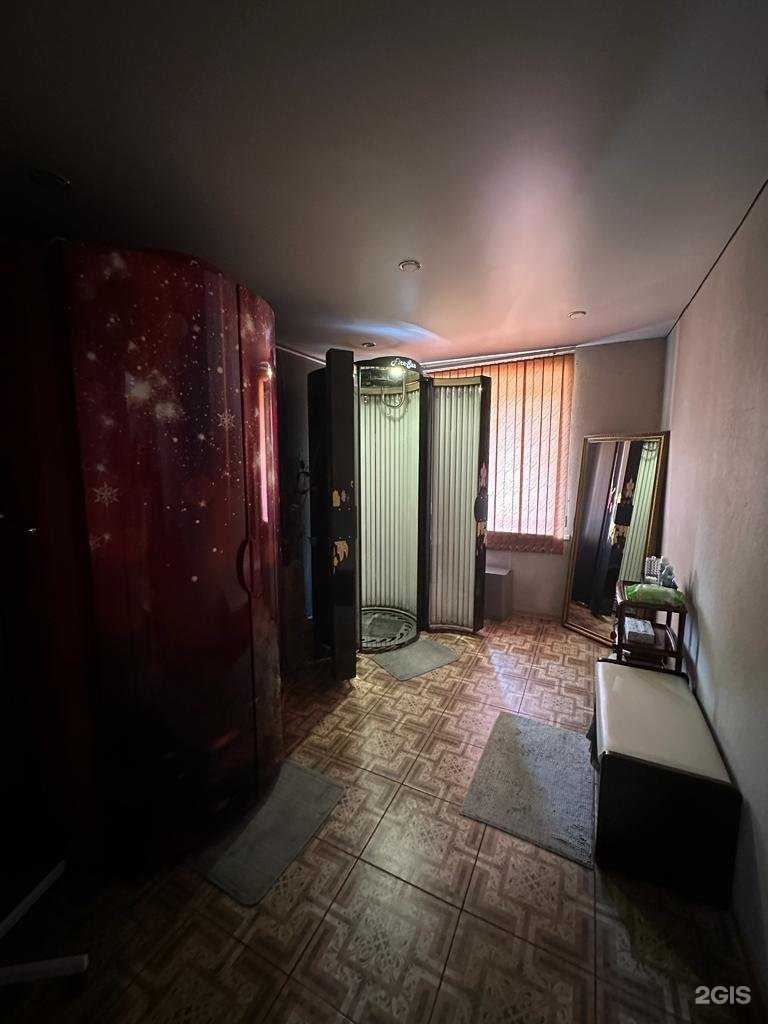 Отзывы на компанию Milos в г. Минусинск c фото