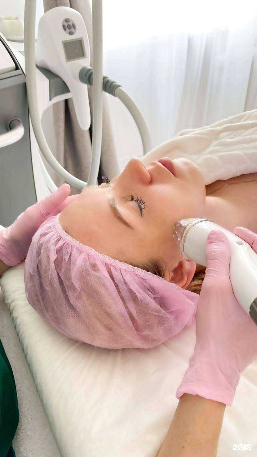 Отзывы на компанию Magic Touch Studio в Белгороде c фото