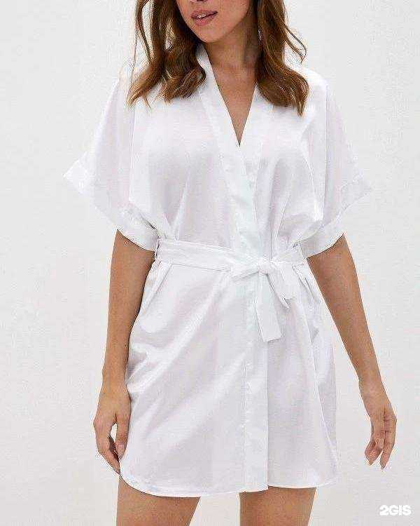 Отзывы на компанию Eva premium в Уфе c фото