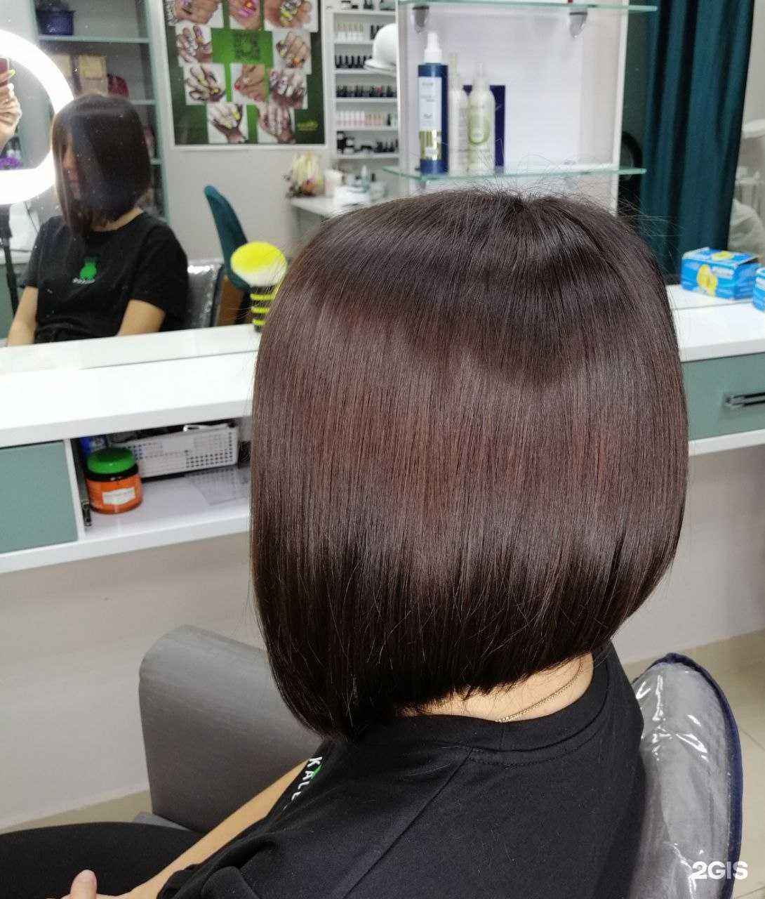 Отзывы на компанию Zemfira_berry в г. Самара c фото