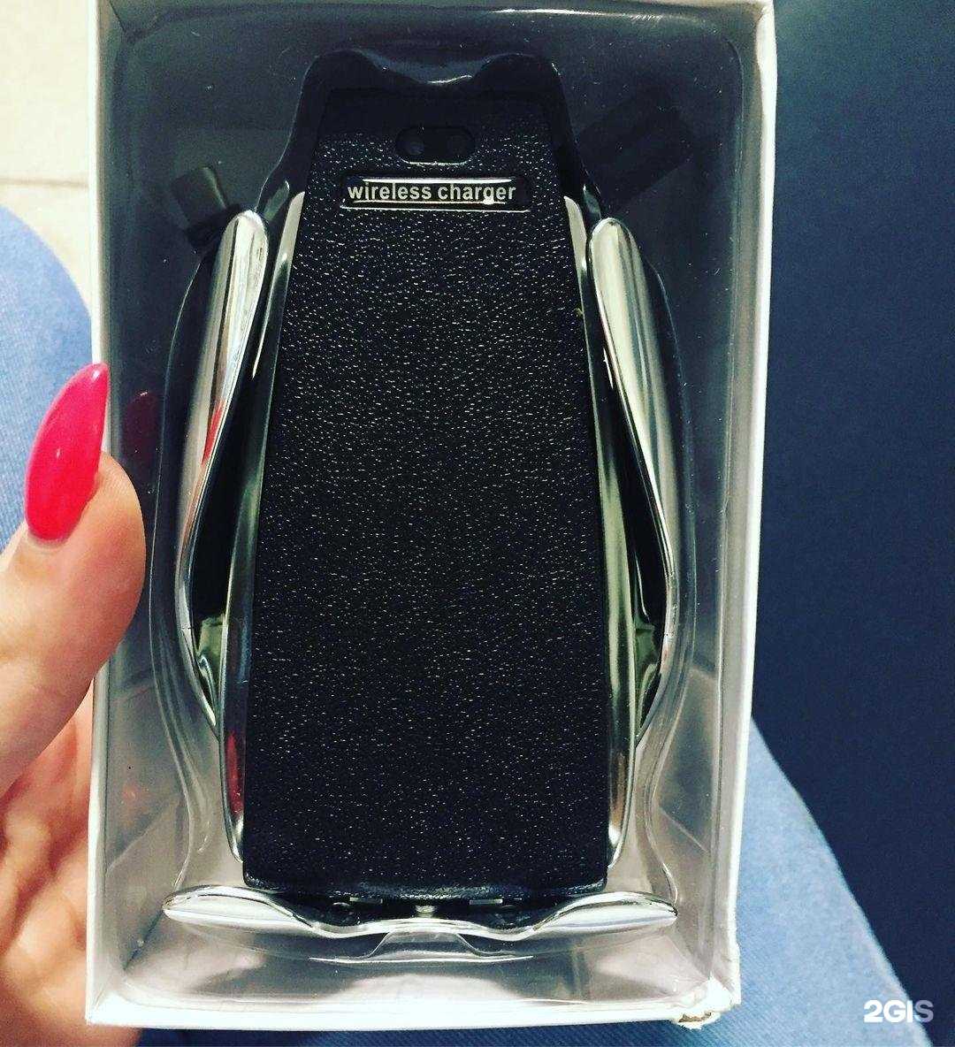 Отзывы на компанию Мой мастер в Сочи c фото