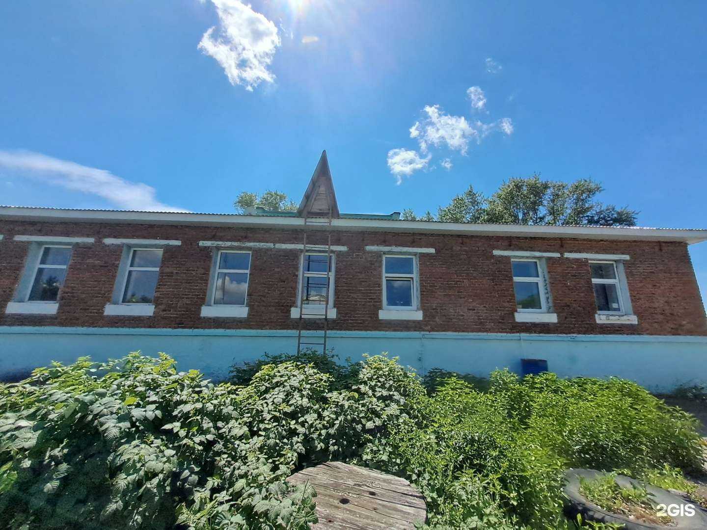 Отзывы на компанию Волга-Лизинг в Тольятти c фото - фотография 2 из 2