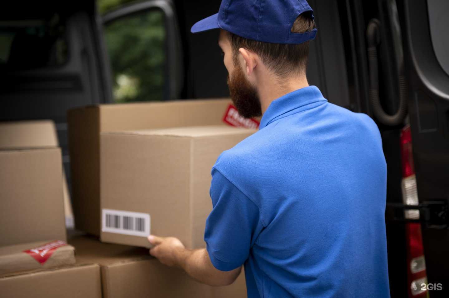 Отзывы на компанию Автобизнеспартнеры в г. Омск c фото