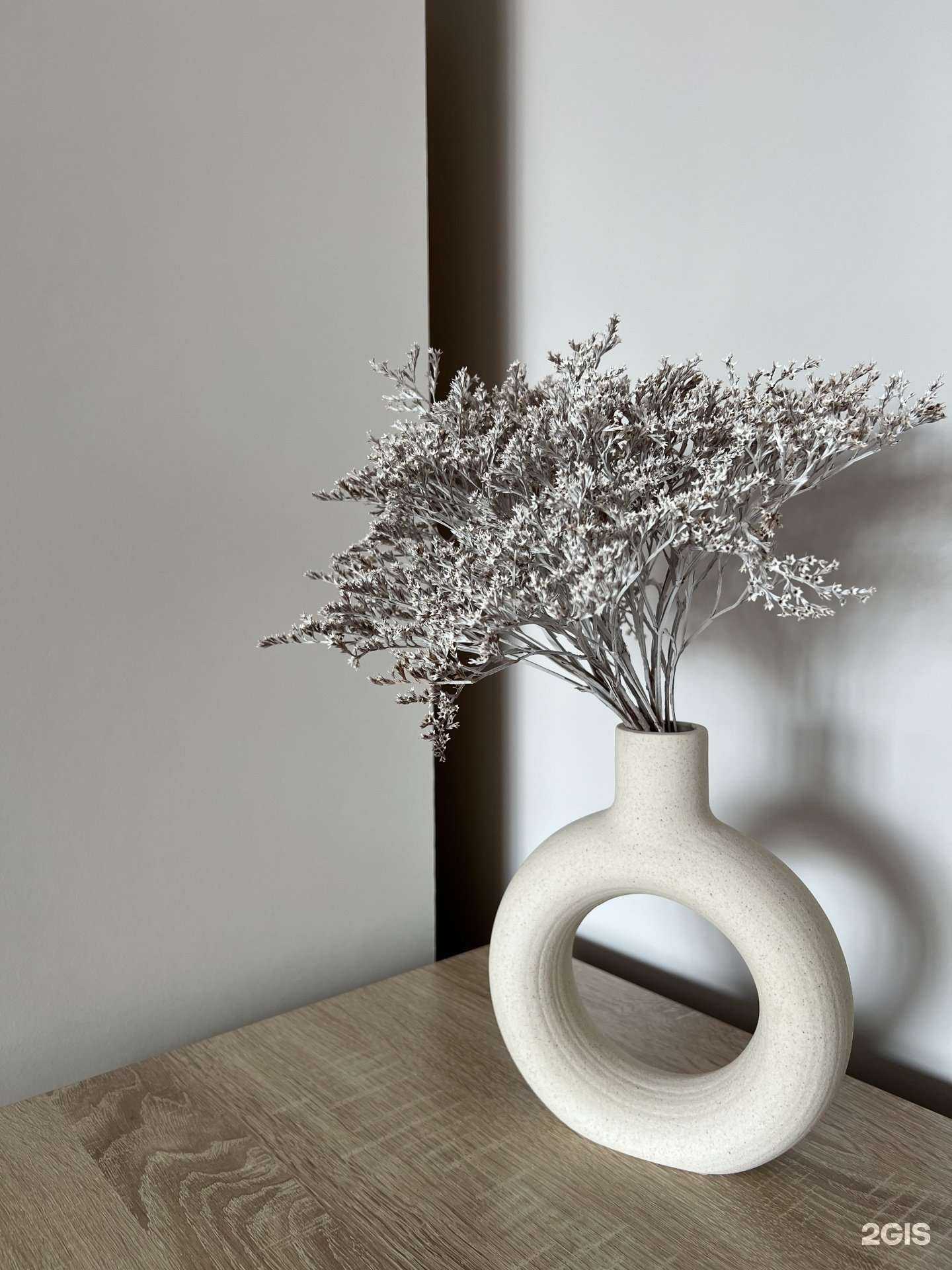 Отзывы на компанию Korol nails в Владивостоке c фото