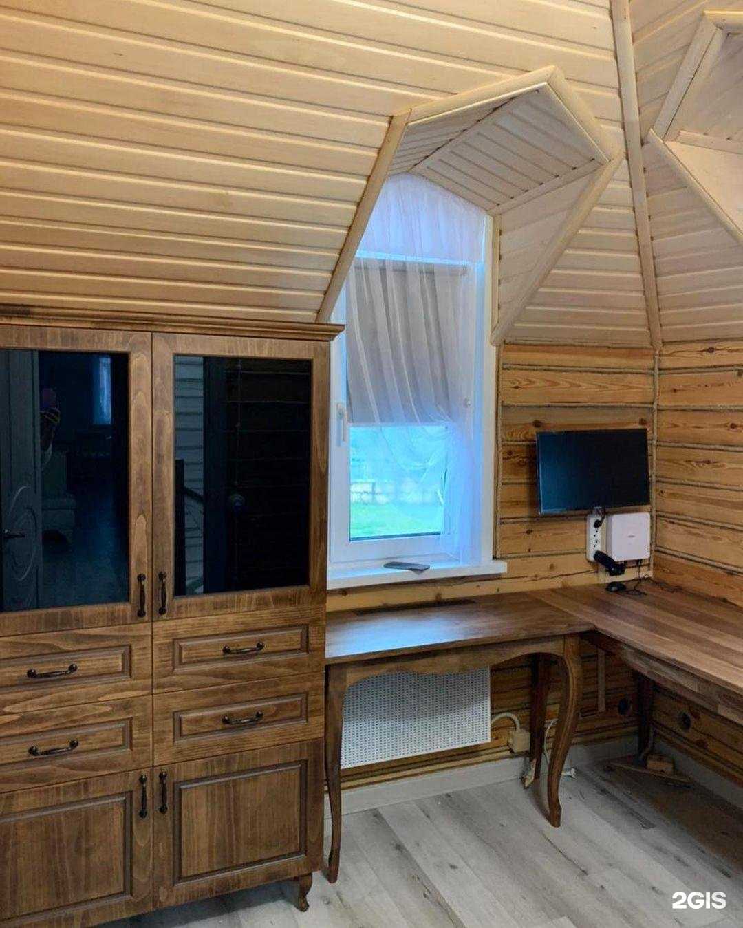 Отзывы на компанию Мебель Классик 12 в г. Йошкар-Ола c фото