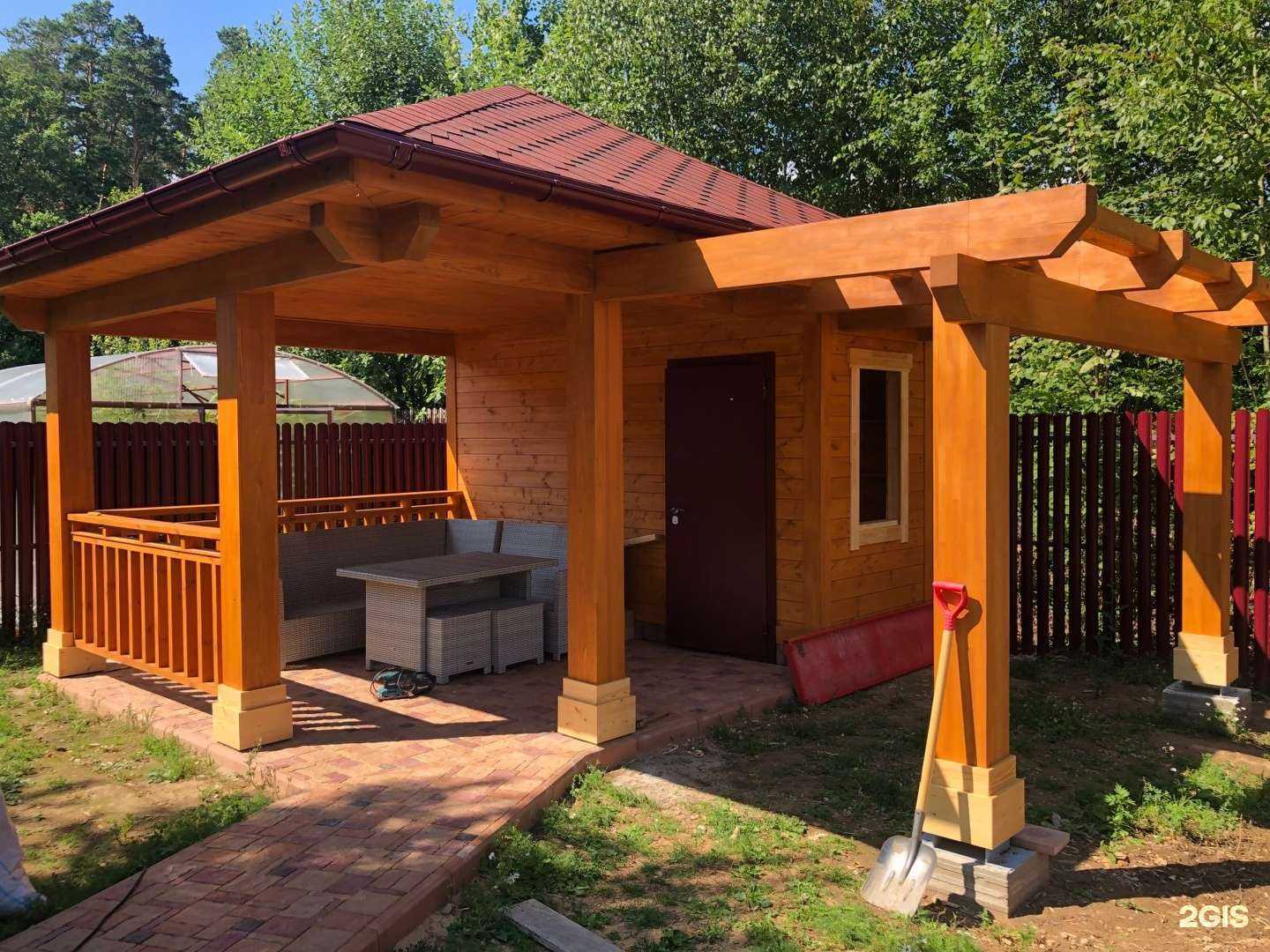 Отзывы на компанию Аполлон в Чебоксарах c фото