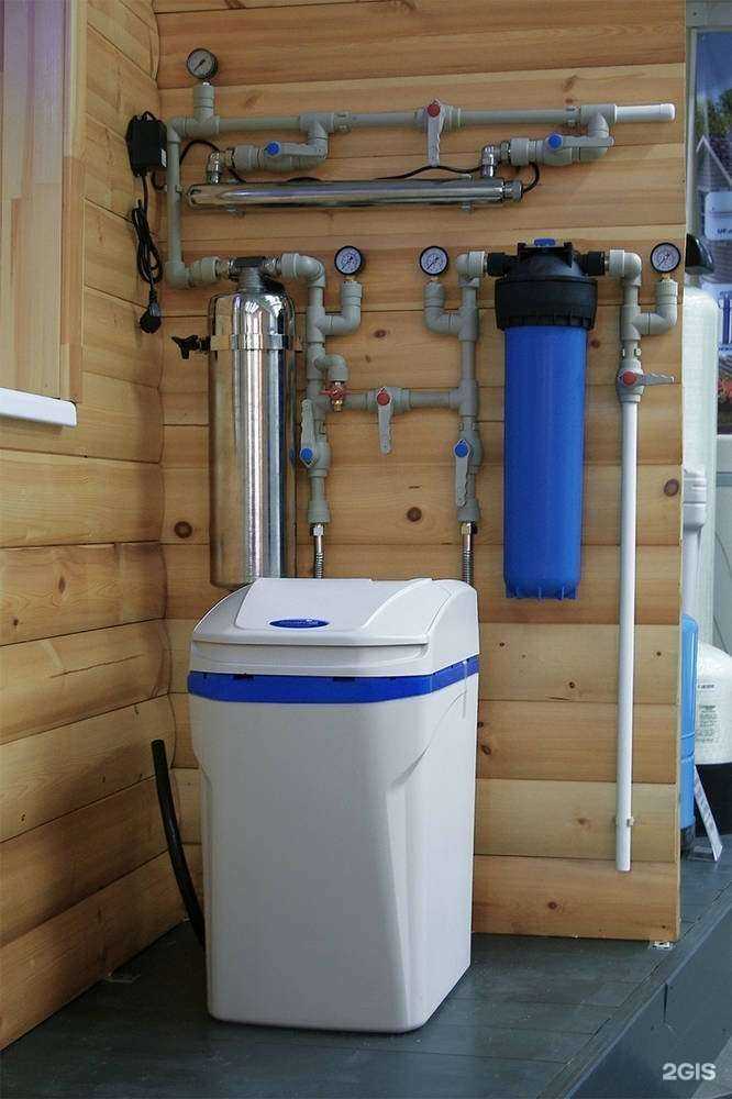 Отзывы на компанию Энергия Авто в г. Новокузнецк c фото