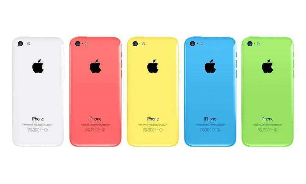 Отзывы на компанию iTсервис в Иванове c фото