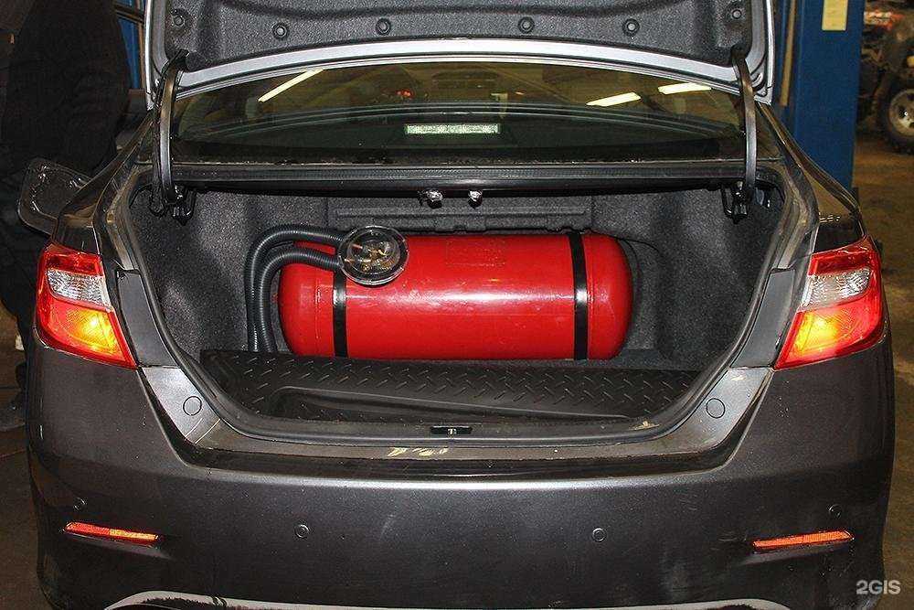 Отзывы на компанию Avtogbo.com в г. Долгопрудный c фото