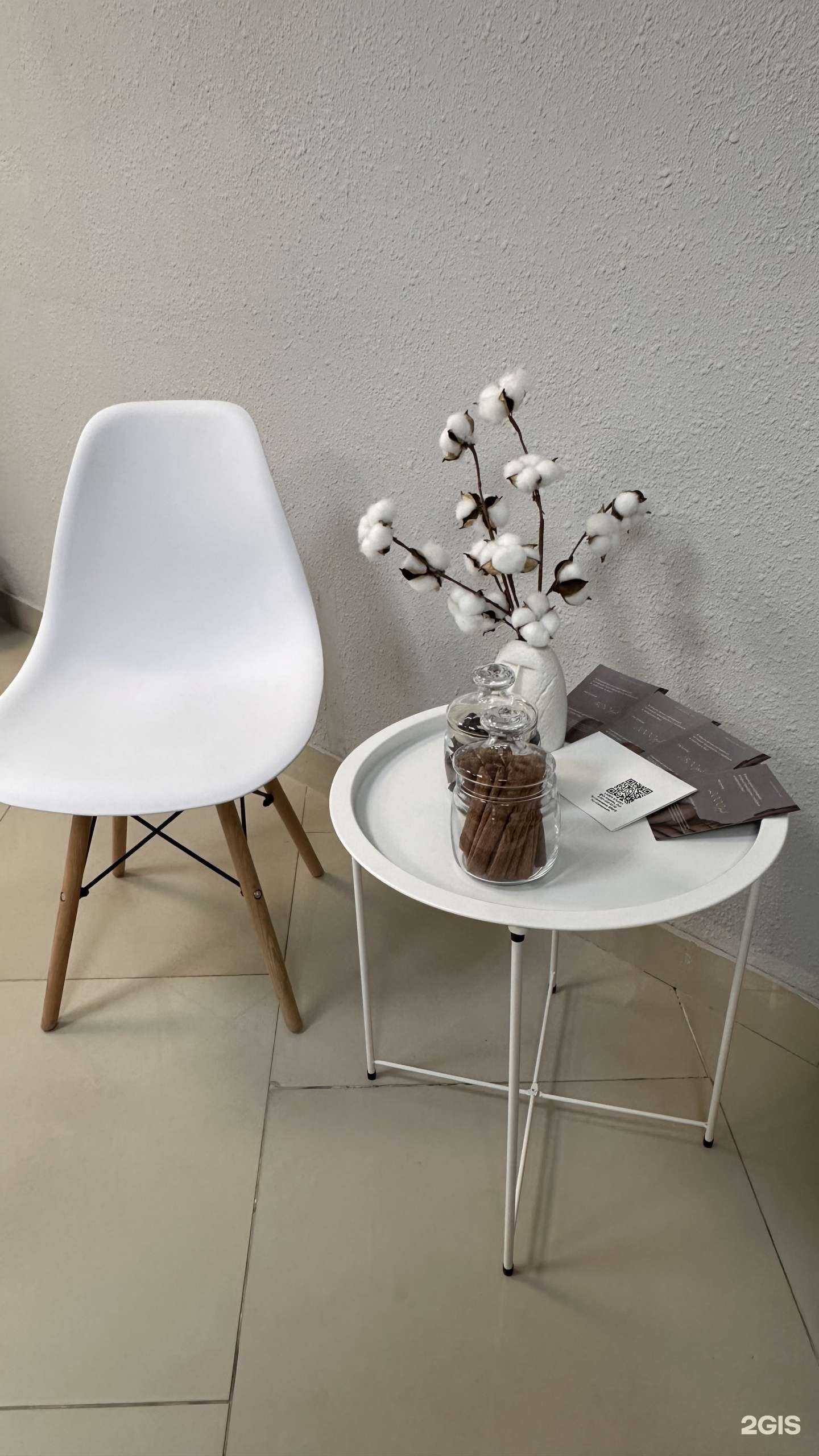 Отзывы на компанию Laser Studio в г. Ростов-на-Дону c фото