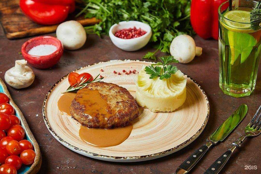 Отзывы на компанию Zavod в Рыбинске c фото