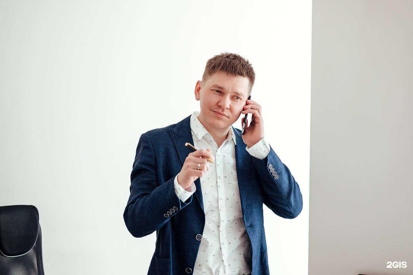 Отзывы на компанию Фл-финанс в Екатеринбурге c фото