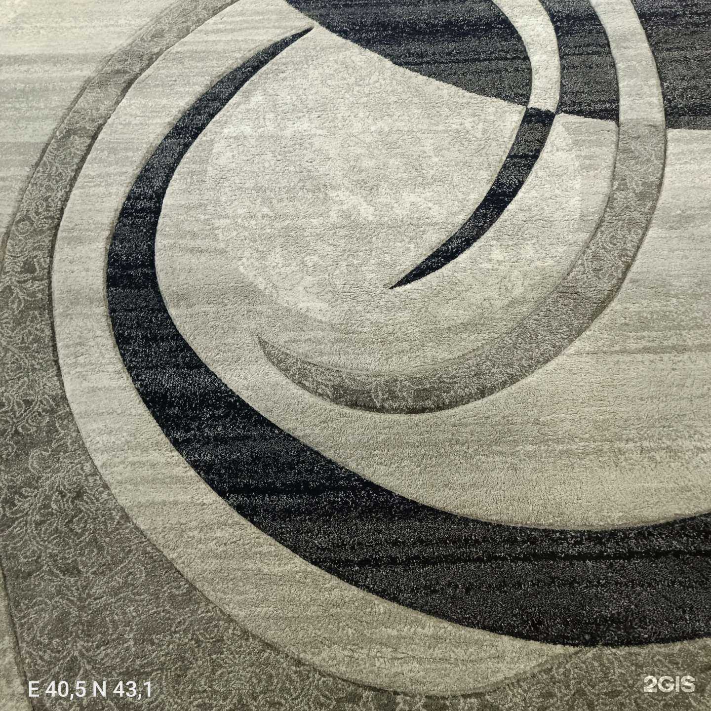 Отзывы на компанию CleanUp в г. Омск c фото