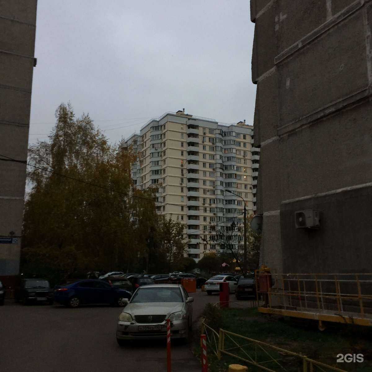 Отзывы на компанию Живая вода в Реутове c фото - фотография 2 из 2