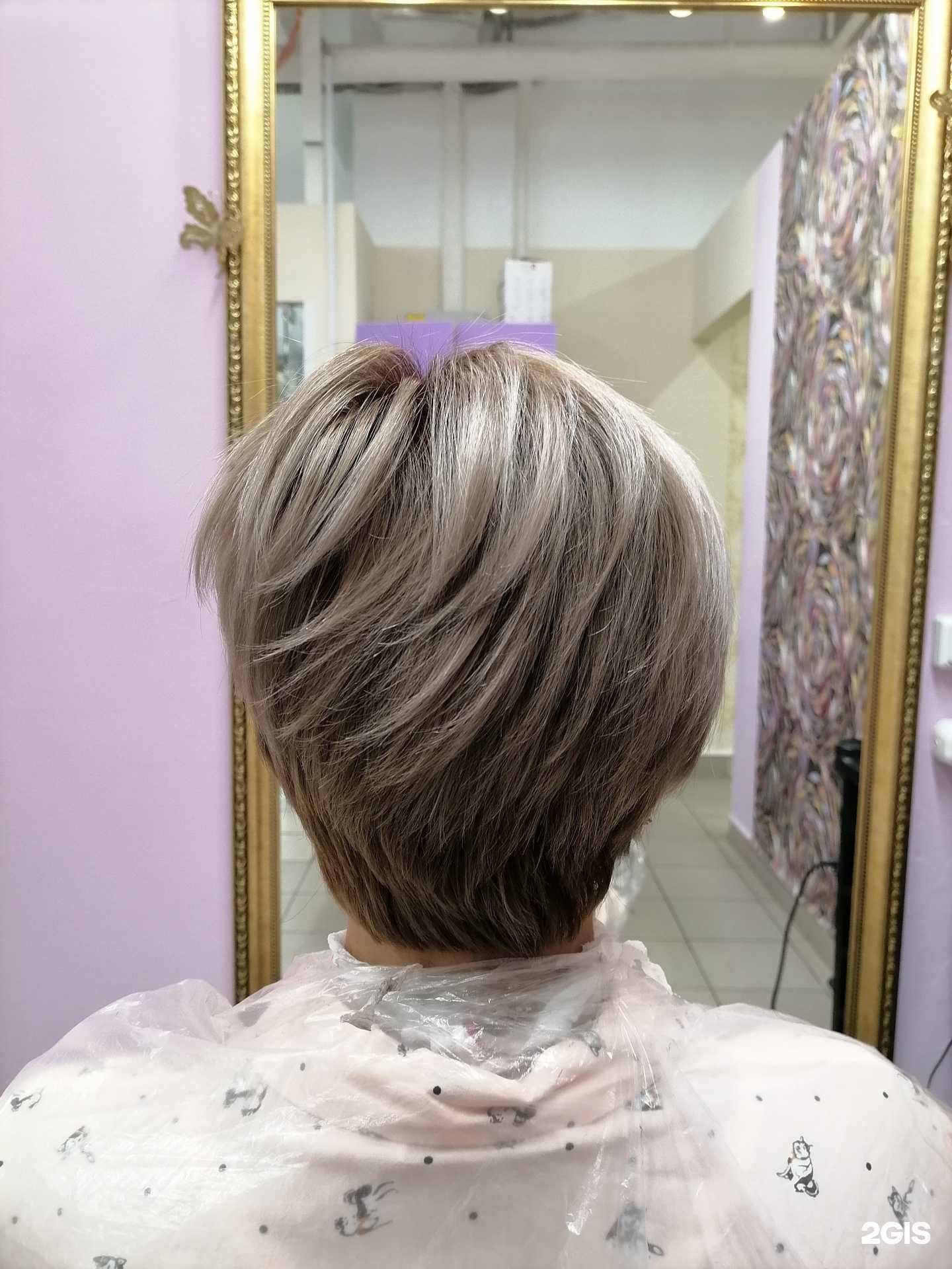 Отзывы на компанию Романс в Нижнем Новгороде c фото