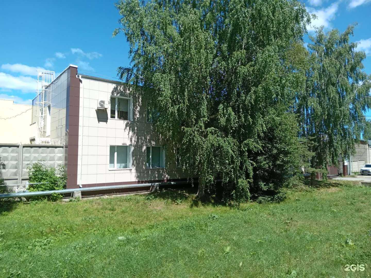 Отзывы на компанию Гидромеханизация в Новочебоксарске c фото - фотография 2 из 2