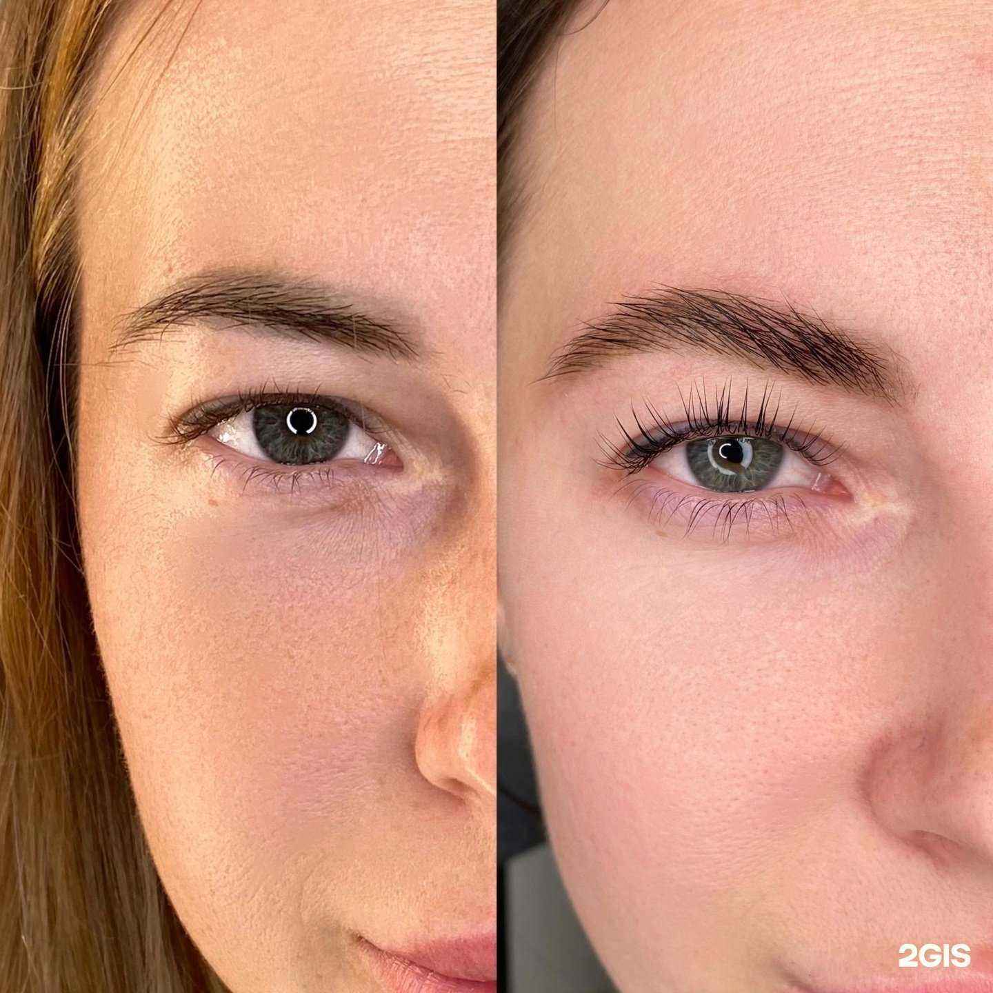 Отзывы на компанию Brovolog в г. Уссурийск c фото