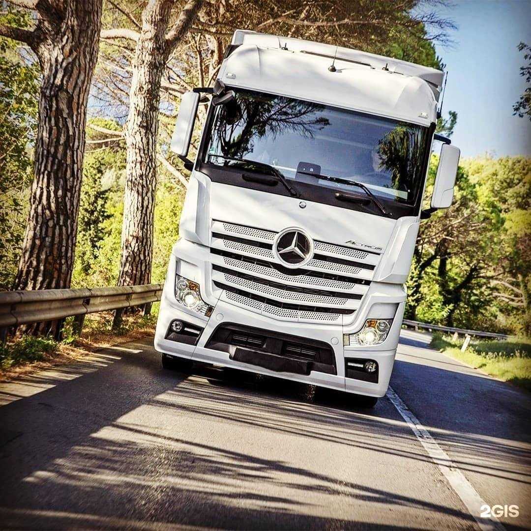 Отзывы на компанию Нева Плюс в Всеволожске c фото