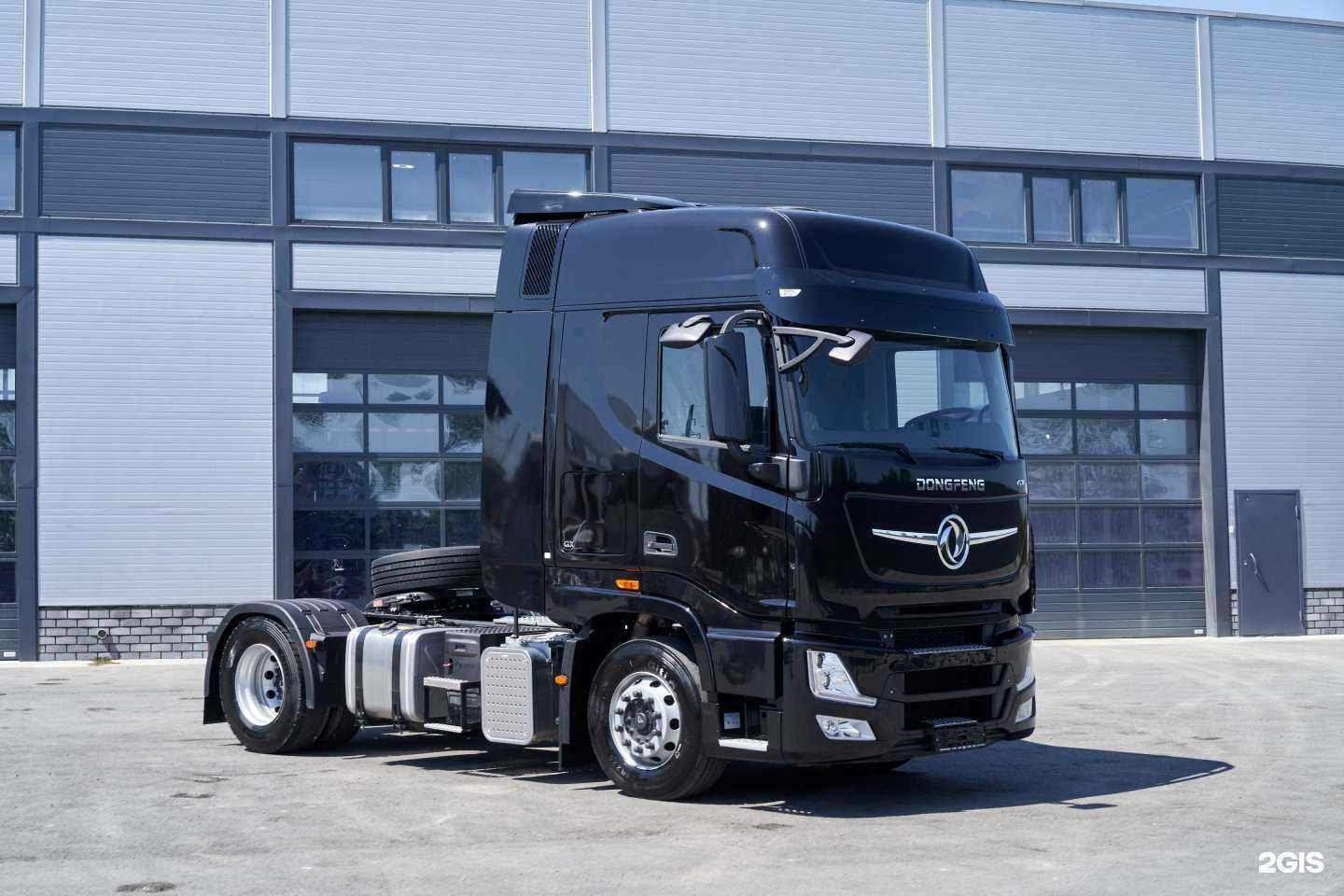 Отзывы на компанию ОмскСкан в Омске c фото