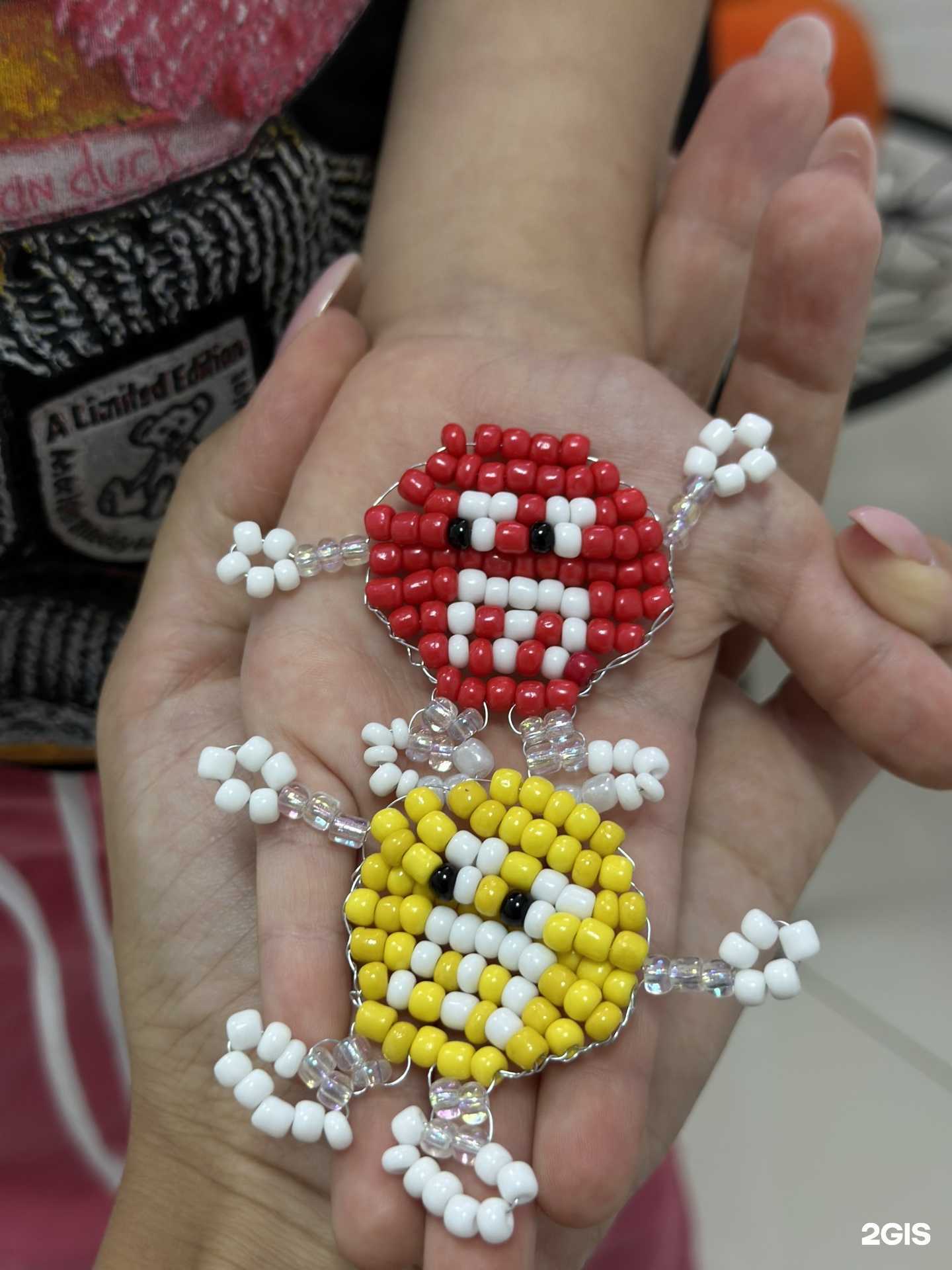 Отзывы на компанию Super Детки в Ставрополе c фото