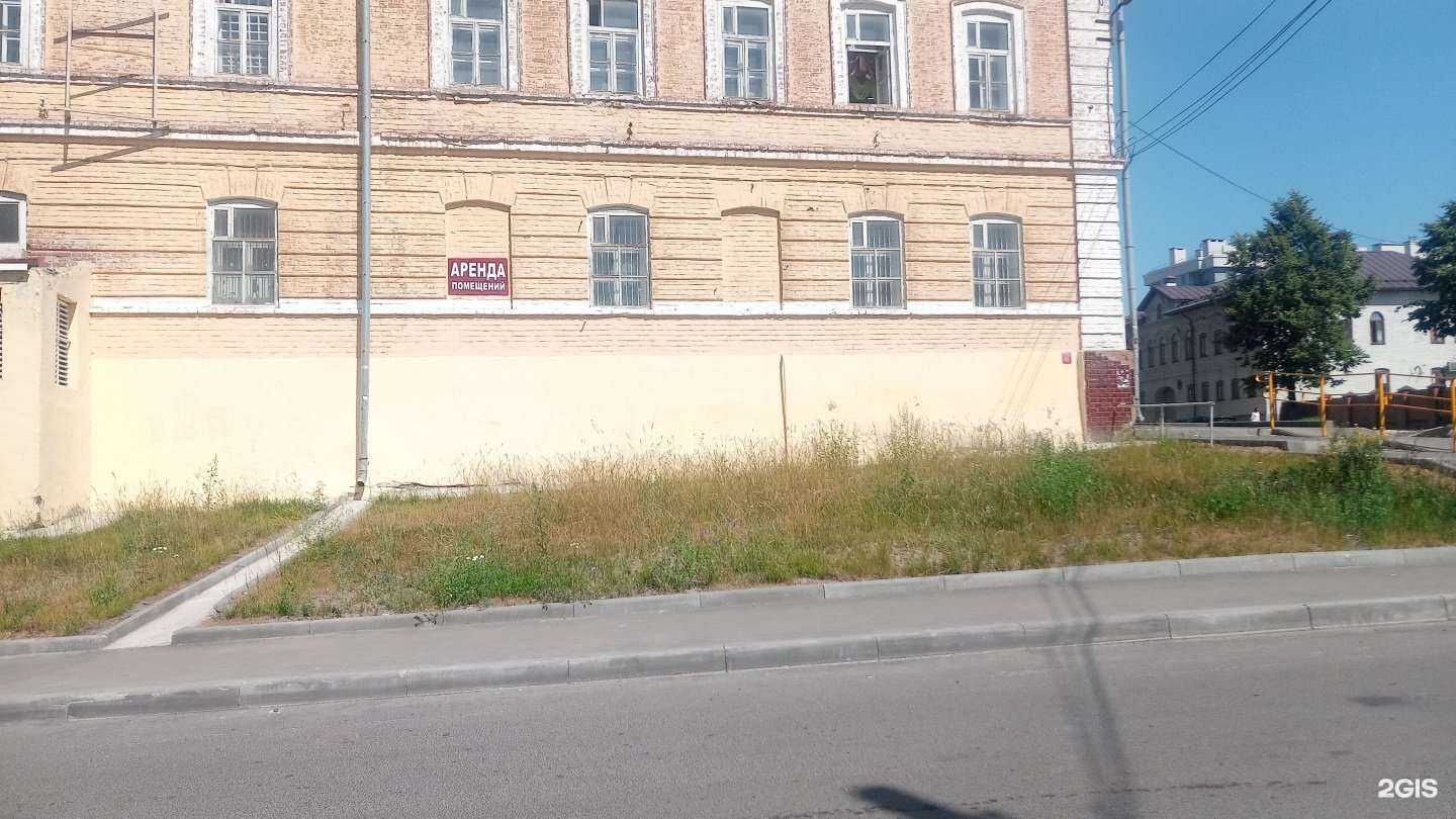 Отзывы на компанию Квестто в г. Казань c фото