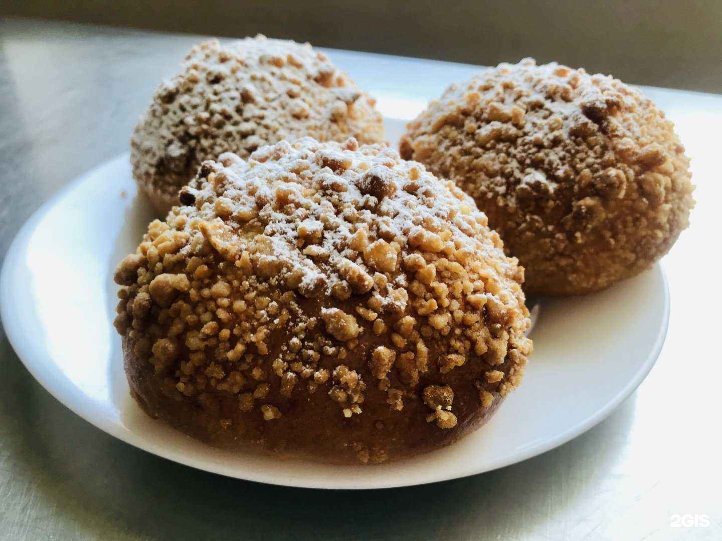 Отзывы на компанию Перец в Новосибирске c фото