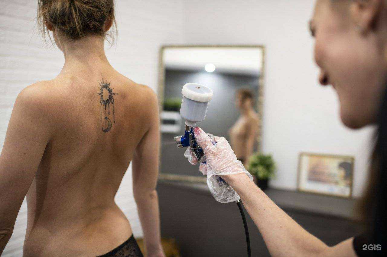 Отзывы на компанию 10 негритят в г. Красноярск c фото