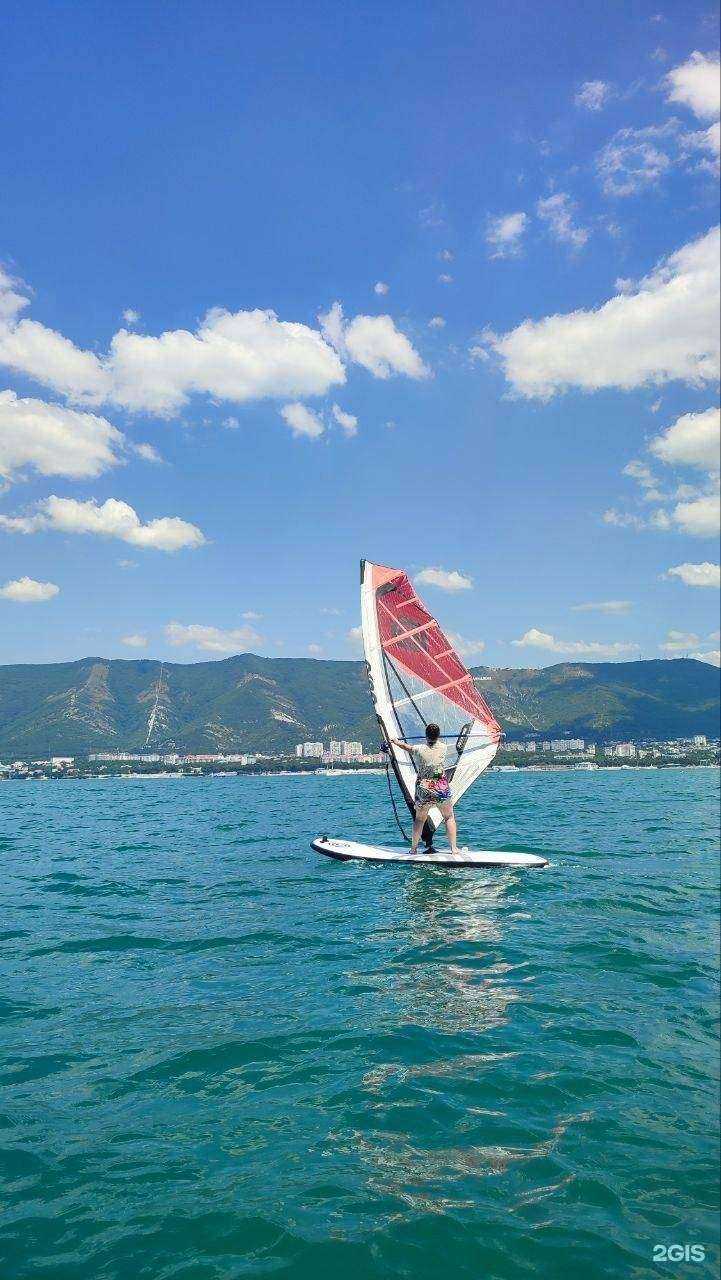 Отзывы на компанию Трамонтана в г. Геленджик c фото