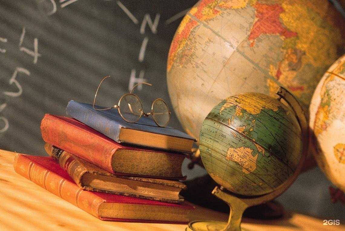 Отзывы на компанию Университет управления и экономики в г. Новосибирск c фото