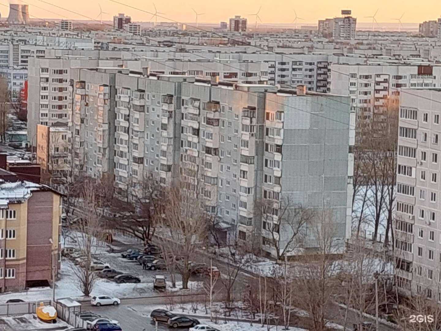 Отзывы на компанию Красотка в Ульяновске c фото - фотография 2 из 2