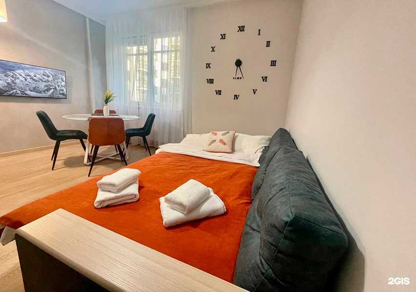 Отзывы на компанию Букинг39 в Калининграде c фото