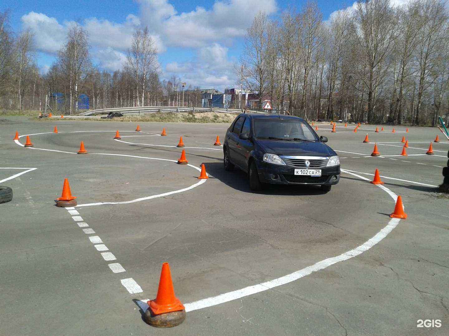 Отзывы на компанию Акцент в г. Северодвинск c фото