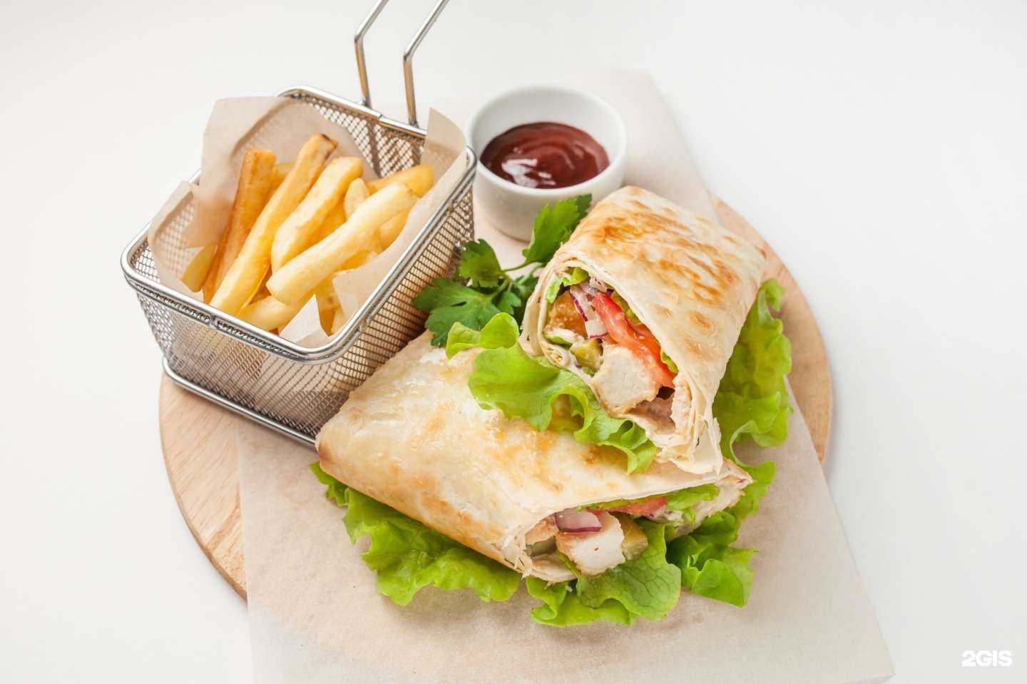 Отзывы на компанию China town в г. Абакан c фото