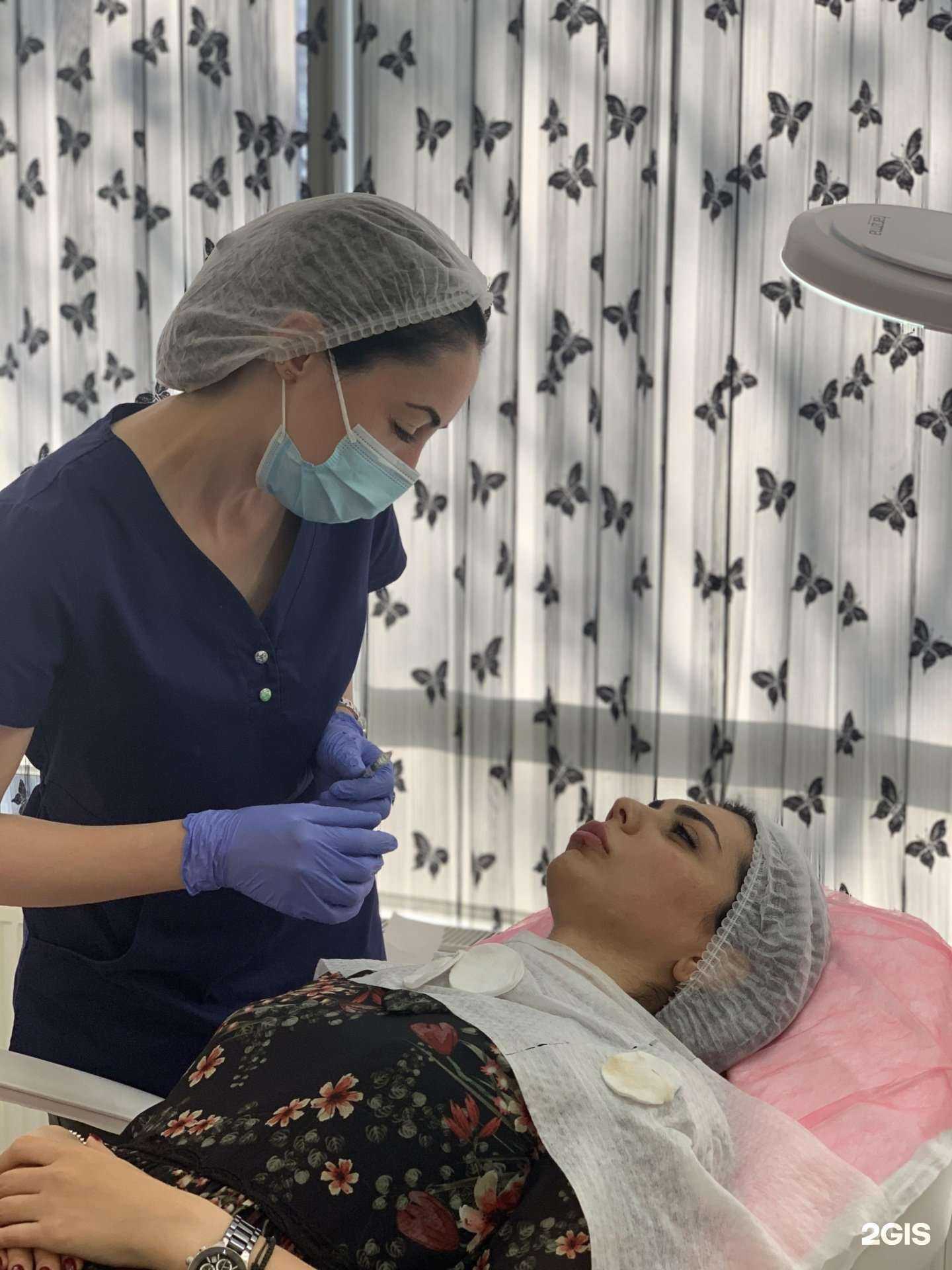 Отзывы на компанию Статус в Ставрополе c фото