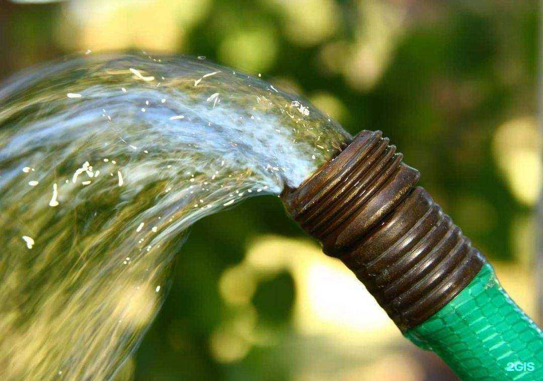 Отзывы на компанию Топ Инженер в г. Пенза c фото