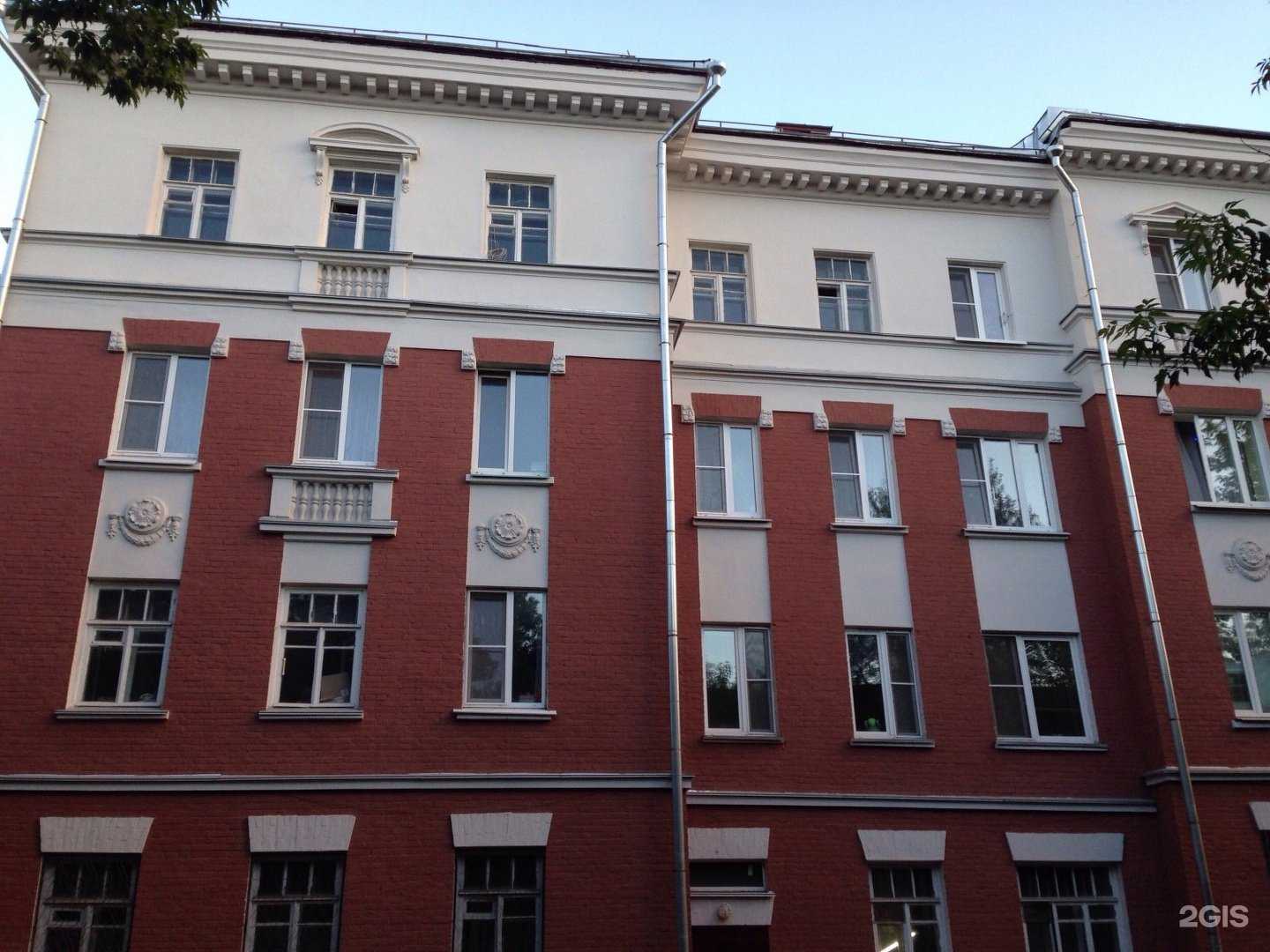 Отзывы на компанию Правовой альянс в Туле c фото - фотография 2 из 2