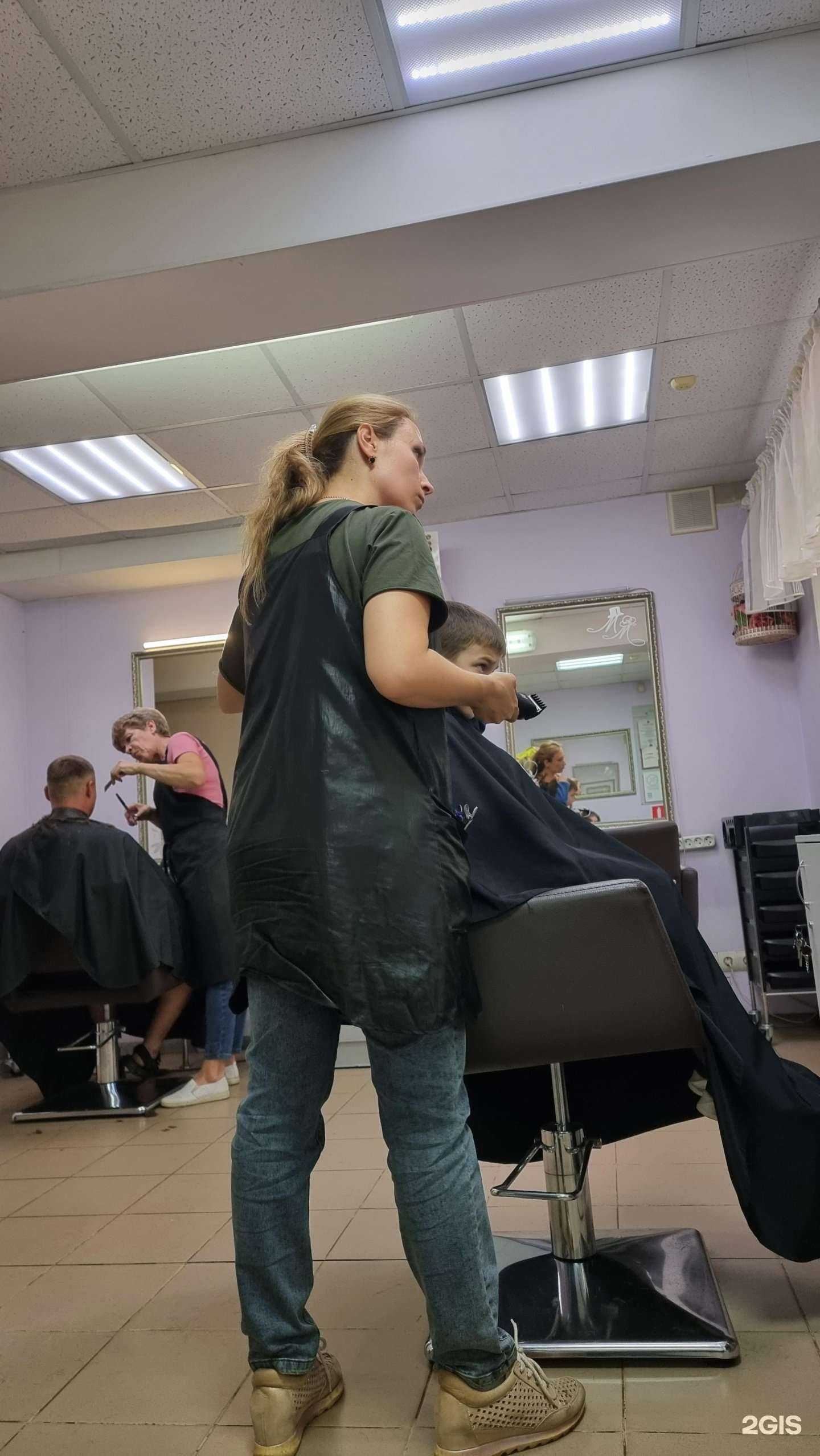 Отзывы на компанию Мастер и Маргарита в Калуге c фото